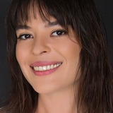 Ececan Gümeci — Nilay Aksoy