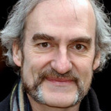 Michel Vuillermoz — Marcel