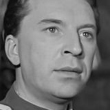 Юрий Прокопович — Serov