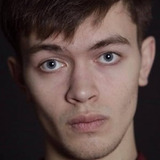 Evgeny Konstantinov — Vasilkov - politseyskiy operativnik