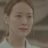 Son Yeo Eun — Choi Sun Joo