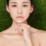 Aliyah — Cheng Yiting