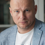 Александр Фисенко — Шабер