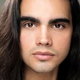 Jojo Fleites — Carlos Cervantez