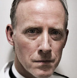 Andrew Havill — James Peel KC