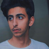 سعد عزيز — Rayan