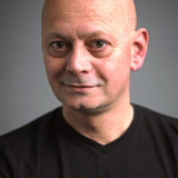 Bahtiyar Engin — Haldun Varyemez