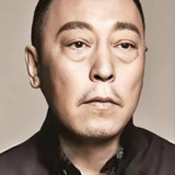 Ni Dahong — Cheng Hongdou