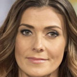 Kym Marsh — Donna Sanderson