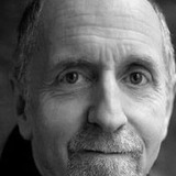 Mark Halliley — Self - Narrator (voice)