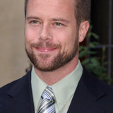 Brad Rowe — Dan Murphy