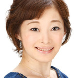 三ツ木勇気 — Johnny Lipken (voice)