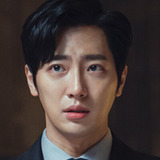 Lee Sang Yub — Seo Eun Pyung