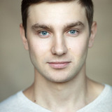 Ilya Ilinykh — Титов