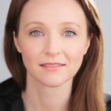 Elizabeth Piper S. — Hot Guy's Wife