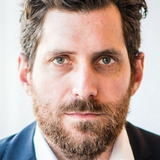Jeroen Van der Ven — Benny Feldman