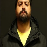 Kaan Küçük