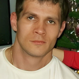 Виталий Адасюк — Колян
