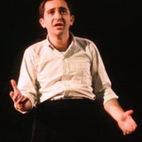 Paul Stolarsky — Hammer