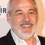 Jérôme Anger — George Battaglia