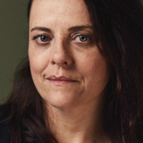 Katie Wolfe — Hinapouri Phillips