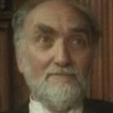 Michael Poole — Dr. Canivet