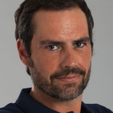 Filipe Duarte — Gabriel Garcez (Gabo)