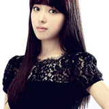 Lee Se Young — Park Soo In