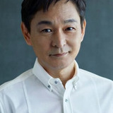 Taro Kawano — Komuro
