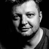 Michal Isteník — Eda