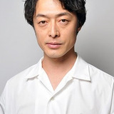 Soko Wada — Sujikawa Nihei [Detective]