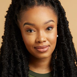 Dineo Langa — Naledi