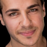 Yusuf Baymaz