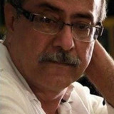 Mohammad Ahmad — Agha Ji