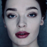 Agnes Born — Jani van Gebert