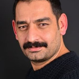 Ziver Çiftçi — İbrahim