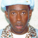 Tyler, The Creator — Various