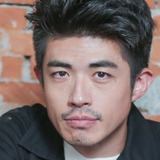 梁正群 — Xiong Da-fang