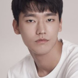 Park Young-un — Dong Hyun