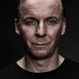 Eero Aho — Sakari Koskinen