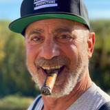 Chris Doumitt — Self