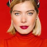 Raquel Strada