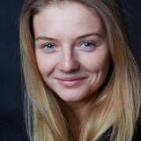 Jana Labajová — Vlasta
