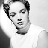 Leonor Llausás — Gregoria 'Goyita'