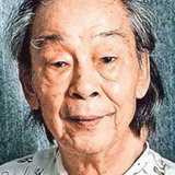Suen Kwai-Hing — 画师、龚