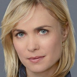 Рада Митчелл — Kelly