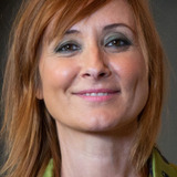 Nathalie Poza — Carla Torres