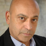 Хассани Шапи — 1st Army Captain