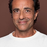 Federico Dordei — Arton