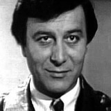 Héctor Fuentes — Salvador